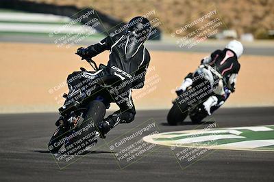 media/Oct-25-2025-2WTD (Sat) [[1e4a1f2fa2]]/C Group/Session 3 (Chicane 2)/